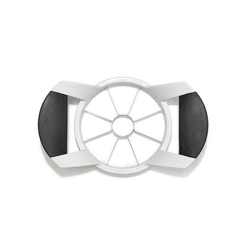 OXO Good Grips Apple Divider