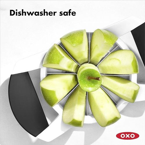 OXO Good Grips Apple Divider