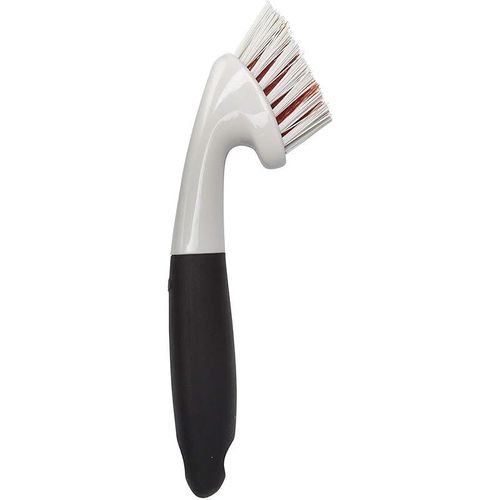 OXO Good Grip Grout Brush