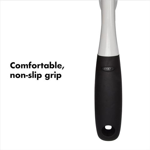 OXO Good Grip Grout Brush