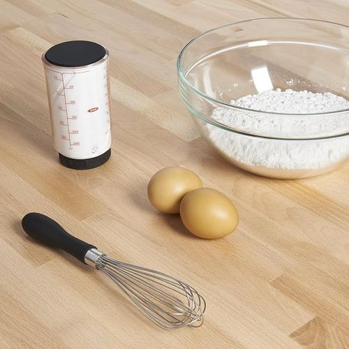 OXO Good Grips 23cm Whisk