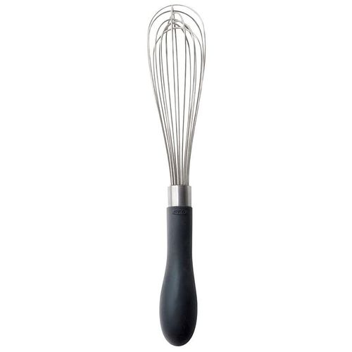 OXO Good Grips 23cm Whisk
