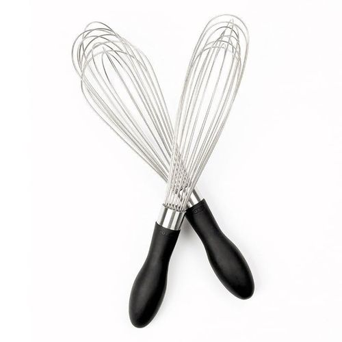 OXO Good Grips 23cm Whisk