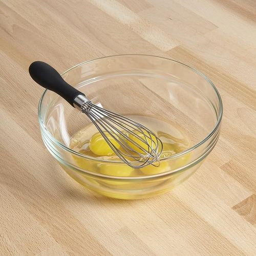 OXO Good Grips 23cm Whisk