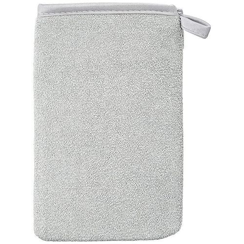 Simplehuman Microfibre Mitt , Grey