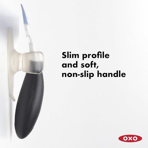 Oxo Good Grips All-Purpose Squeegee