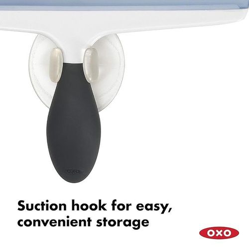 Oxo Good Grips All-Purpose Squeegee