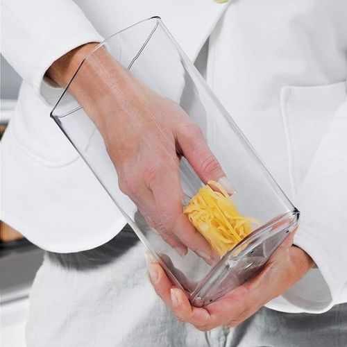 Mepal Storage Box Modula Mini 175ML White