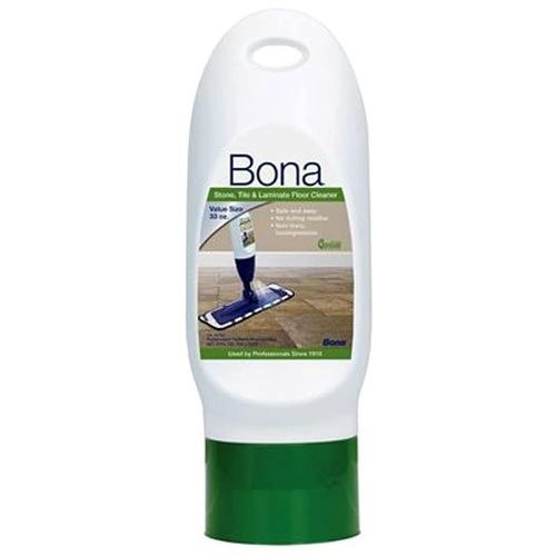 Bona, 33 Oz