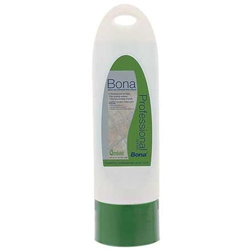 Bona, 33 Oz