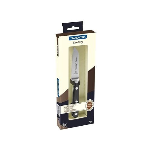 Tramontina Century Paring Knife 24000103
