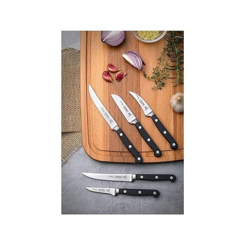 Tramontina Century Paring Knife 24000103