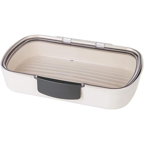 Prepworks Deli Prokeeper Airtight Food Storage Container
