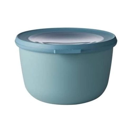 Mepal Multi Bowl, PP/TPE, Nordic Green, 1000 ml