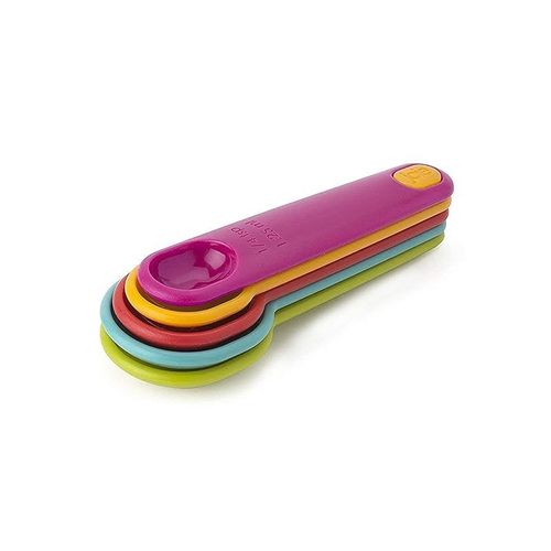 Joie Measuring Spoon - Pack of 5