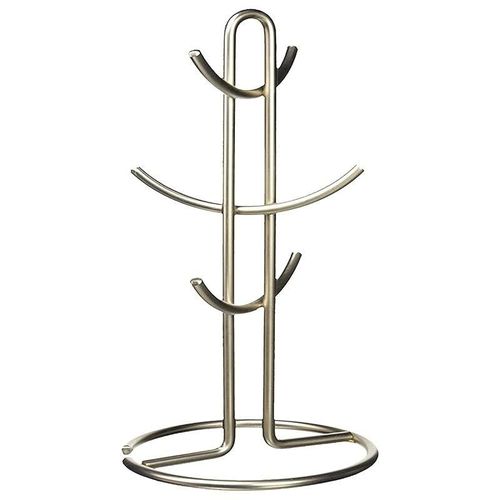 Spectrum Euro Mug Holder