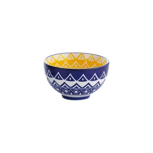Typhoon world foods 9.5cm tunis bowl