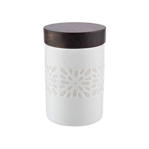 Artisan Street Mini Storage Jar Set of 4