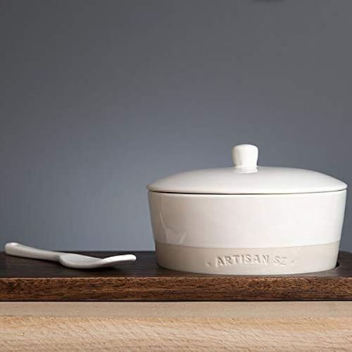 Artisan Street Cheese Baker Set