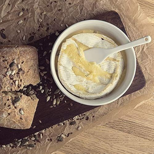Artisan Street Cheese Baker Set