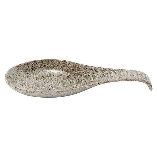 Ladelle Artisan Spoon Rest