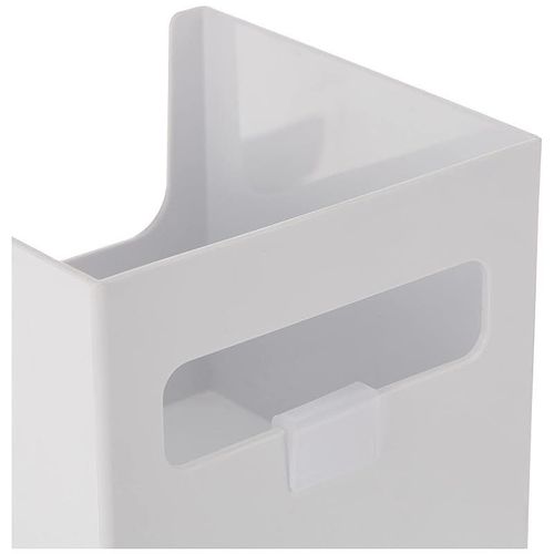 Keyway Kitchenware Storage Basket 1.3L