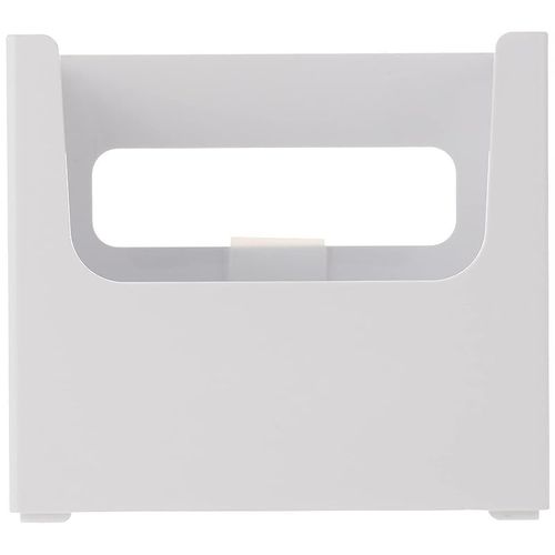 Keyway Kitchenware Storage Basket 1.3L