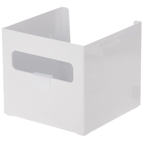 Keyway Kitchenware Storage Basket 1.3L