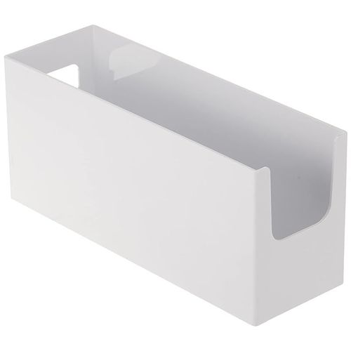 Keyway Kitchenware Storage Basket 1.7L