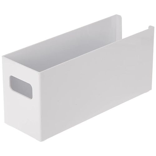 Keyway Kitchenware Storage Basket 1.7L