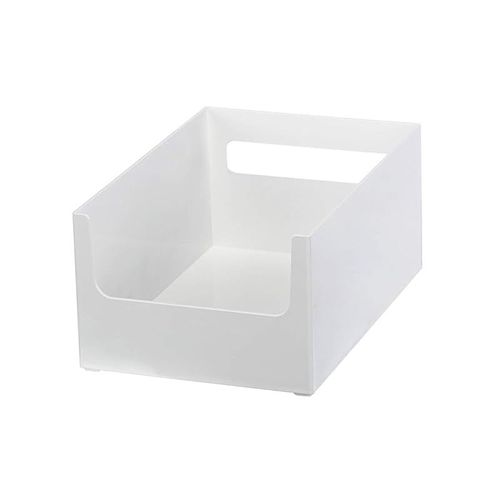 Keyway Kitchenware Storage Basket 3.6L