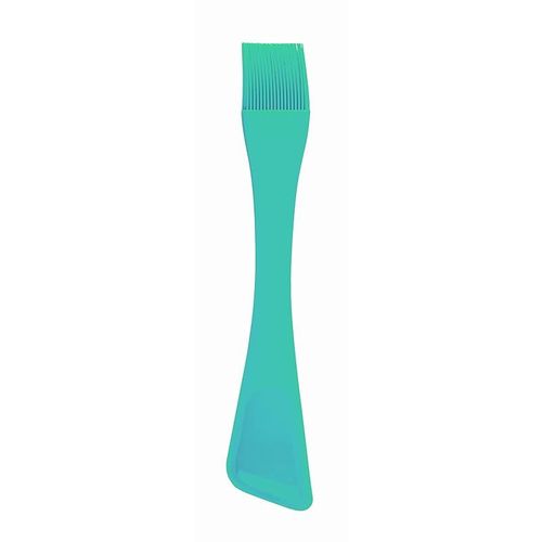 Joie Kitchen Gadgets 17012 Silicone Pastry Brush and Spatula