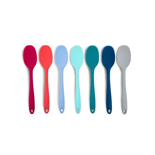 Core 210510 silicone spoontula 1-piece, assorted