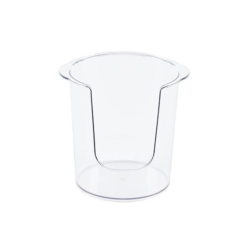 Bowl Organizer Clear