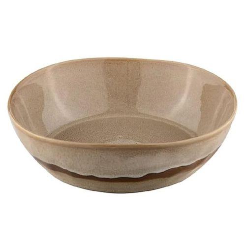 Ladelle Haven Serving Bowl 27cm