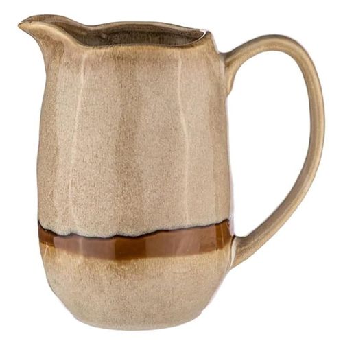 Ladelle Haven Jug 1.35L