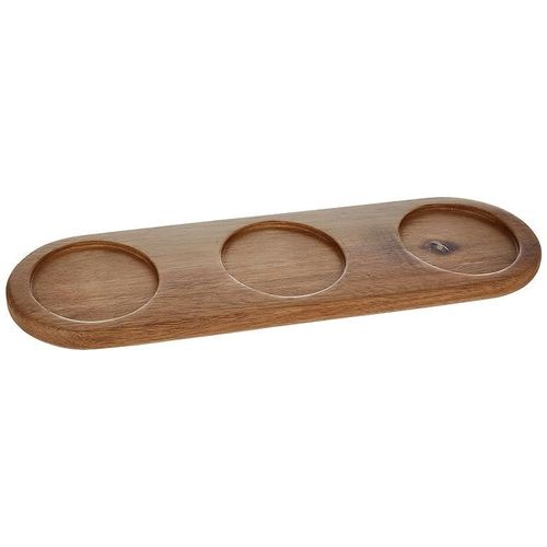 Ladelle Sanctuary Reactive Bowl 3-Pieces Set