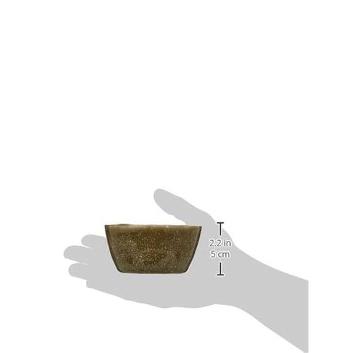 Ladelle Sanctuary Reactive Bowl 3-Pieces Set
