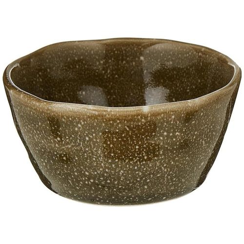 Ladelle Sanctuary Reactive Bowl 3-Pieces Set