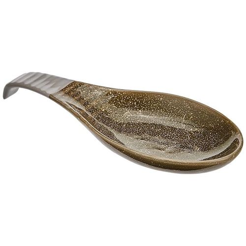 Sanctuary Reactive Spoon Rest