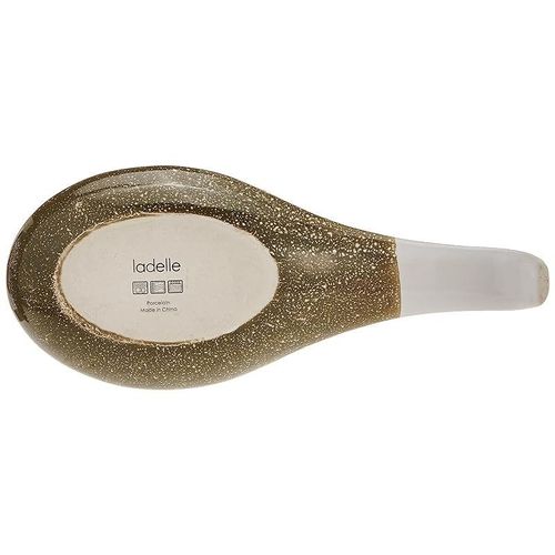 Sanctuary Reactive Spoon Rest