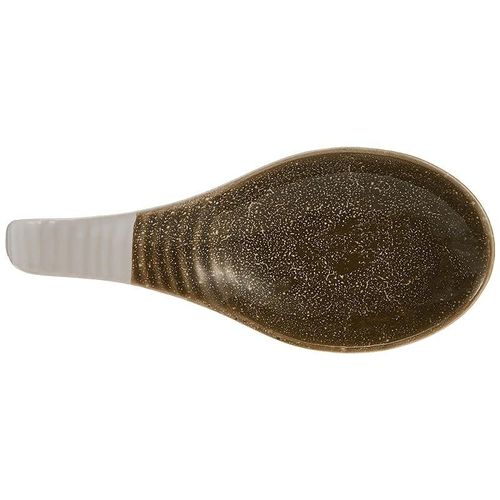 Sanctuary Reactive Spoon Rest