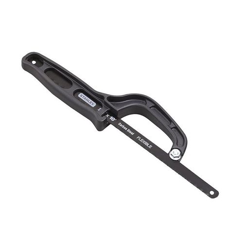 DIY Tools