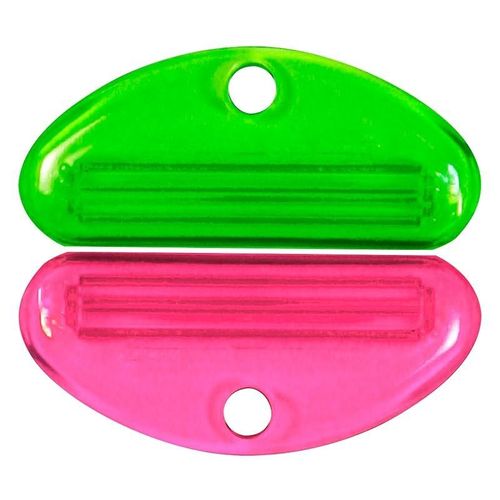 Evriholder Squeezit Tube Squeezer ‚Äì 2 Pack