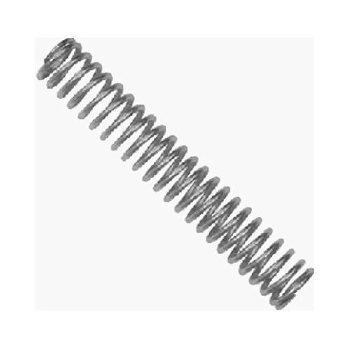 Century Spring C-712 1-1/4" Compression Springs 2 Count