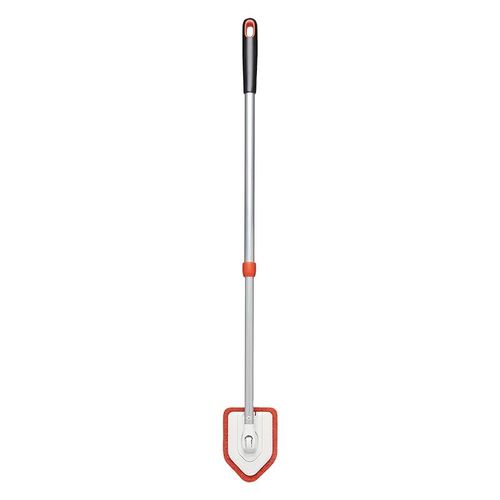 Oxo Good Grips Extendable Tub/Tile Scrubber, Assorted, 42 Inches