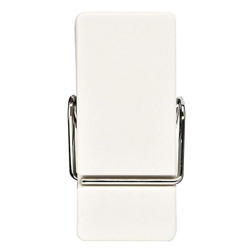 Command Quartz Spring Clips