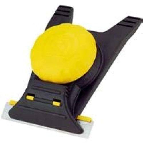 Zinsser 02986 Paper ScraperTM Wallcovering Remover &amp; Wall Scraper