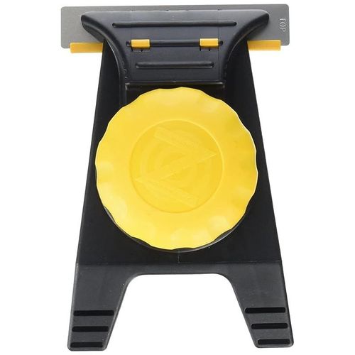Zinsser 02986 Paper ScraperTM Wallcovering Remover &amp; Wall Scraper