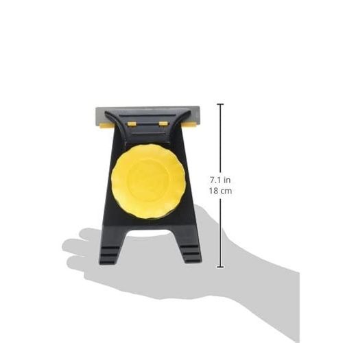 Zinsser 02986 Paper ScraperTM Wallcovering Remover &amp; Wall Scraper